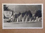 Umzug (Positivo) di Bährendt, Leo,Bährendt, Leo (1950/01/01 - 1950/12/31)