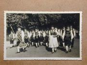 Umzug (Positivo) di Bährendt, Leo,Bährendt, Leo (1950/01/01 - 1950/12/31)