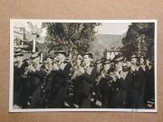 Umzug (Positivo) di Celere (1950/01/01 - 1950/12/31)