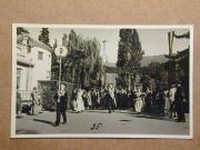 Umzug (Positivo) di Celere (1950/01/01 - 1950/12/31)