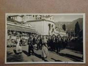 Umzug (Positivo) di Celere (1950/01/01 - 1950/12/31)