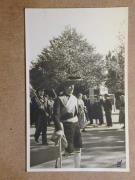 Umzug (Positivo) di Celere (1950/01/01 - 1950/12/31)