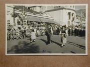 Umzug (Positivo) di Celere (1950/01/01 - 1950/12/31)