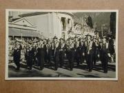 Umzug (Positivo) di Celere (1950/01/01 - 1950/12/31)