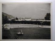 Alltag (Positivo) (1930/01/01 - 1930/12/31)