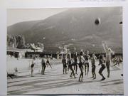 Alltag (Positivo) (1950/01/01 - 1950/12/31)