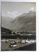 Alltag (Positivo) (1950/01/01 - 1950/12/31)