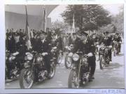 Umzug (Positivo) (1950/01/01 - 1950/12/31)