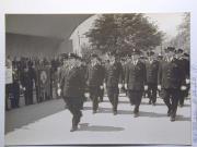 Umzug (Positivo) (1950/01/01 - 1950/12/31)