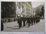 Umzug (Positivo) (1950/01/01 - 1950/12/31)