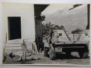 Ereignis (Positivo) (1953/01/01 - 1953/12/31)