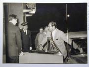 Ereignis (Positivo) (1953/01/01 - 1953/12/31)