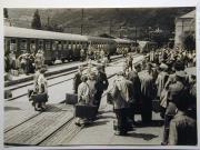Ereignis (Positivo) (1955/07/06 - 1955/07/06)