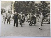 Ereignis (Positivo) (1955/07/06 - 1955/07/06)