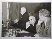 Kongress (Positivo) (1952/10/01 - 1952/10/01)