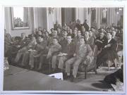 Kongress (Positivo) di Celere (1952/10/01 - 1952/10/01)