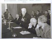 Kongress (Positivo) (1952/10/01 - 1952/10/01)