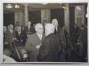 Kongress (Positivo) (1952/10/01 - 1952/10/01)