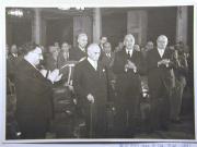 Kongress (Positivo) (1952/10/01 - 1952/10/01)