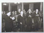 Kongress (Positivo) (1952/10/01 - 1952/10/01)