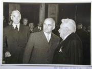 Kongress (Positivo) (1952/10/01 - 1952/10/01)