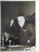 Kongress (Positivo) (1952/10/01 - 1952/10/01)