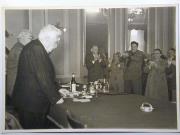 Kongress (Positivo) (1952/10/01 - 1952/10/01)