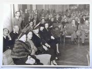 Kongress (Positivo) di Celere (1952/10/01 - 1952/10/01)