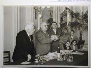 Kongress (Positivo) (1952/10/01 - 1952/10/01)