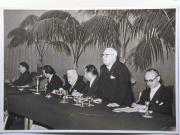 Kongress (Positivo) (1952/10/01 - 1952/10/01)