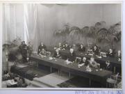 Kongress (Positivo) (1952/10/01 - 1952/10/01)