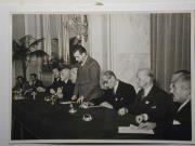 Kongress (Positivo) di Celere (1952/01/01 - 1952/12/31)