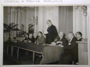 Kongress (Positivo) (1952/01/01 - 1952/12/31)