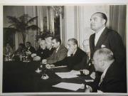 Kongress (Positivo) (1952/01/01 - 1952/12/31)