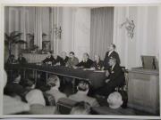 Kongress (Positivo) (1952/01/01 - 1952/12/31)