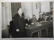 Kongress (Positivo) (1952/01/01 - 1952/12/31)