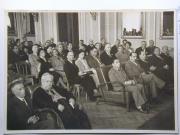 Kongress (Positivo) (1952/01/01 - 1952/12/31)