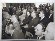 Kongress (Positivo) (1952/01/01 - 1952/12/31)