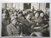 Kongress (Positivo) (1952/01/01 - 1952/12/31)