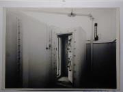 Architekturteil (Positivo) (1935/01/01 - 1960/12/31)