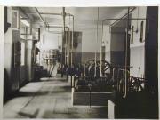 Architekturteil (Positivo) (1935/01/01 - 1960/12/31)