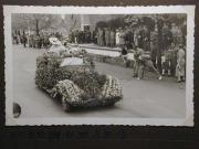 Umzug (Positivo) di Joffé, Emil (1936/04/13 - 1936/04/13)