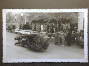 Umzug (Positivo) di Joffé, Emil (1936/04/13 - 1936/04/13)