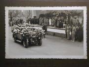 Umzug (Positivo) di Joffé, Emil (1936/04/13 - 1936/04/13)