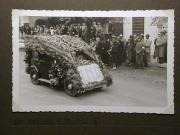 Umzug (Positivo) di Joffé, Emil (1936/04/13 - 1936/04/13)