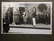 Gruppenbild (Positivo) di Foto Fiore (1936/04/13 - 1936/04/13)