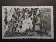 Umzug (Positivo) di Joffé, Emil (1936/04/13 - 1936/04/13)