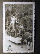 Umzug (Positivo) di Joffé, Emil (1936/04/13 - 1936/04/13)