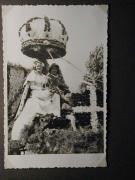 Umzug (Positivo) di Schöner, Josef Rudolf (1936/04/13 - 1936/04/13)