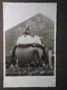 Umzug (Positivo) di Schöner, Josef Rudolf (1936/04/13 - 1936/04/13)